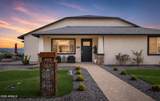 489 Kindra Heights Road - Photo 3
