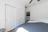 489 Kindra Heights Road - Photo 30