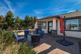489 Kindra Heights Road - Photo 31