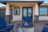 489 Kindra Heights Road - Photo 32