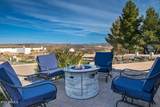489 Kindra Heights Road - Photo 33