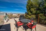 489 Kindra Heights Road - Photo 34