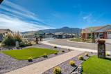 489 Kindra Heights Road - Photo 35