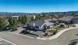 489 Kindra Heights Road - Photo 36