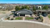 489 Kindra Heights Road - Photo 37