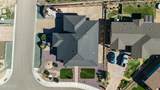 489 Kindra Heights Road - Photo 38