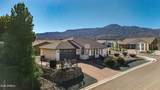 489 Kindra Heights Road - Photo 39