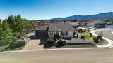 489 Kindra Heights Road - Photo 40
