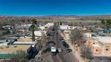 489 Kindra Heights Road - Photo 41