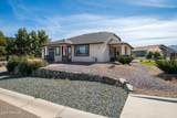 489 Kindra Heights Road - Photo 5