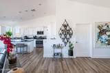 489 Kindra Heights Road - Photo 6
