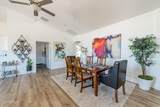 489 Kindra Heights Road - Photo 7