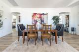 489 Kindra Heights Road - Photo 8