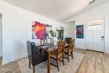 489 Kindra Heights Road - Photo 9