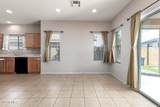 22183 Shadow Drive - Photo 11