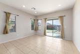 22183 Shadow Drive - Photo 12