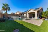 22183 Shadow Drive - Photo 27