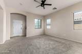 22183 Shadow Drive - Photo 7