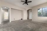 22183 Shadow Drive - Photo 8