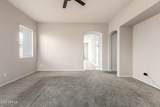 22183 Shadow Drive - Photo 9