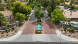 4647 Garnet Circle - Photo 100