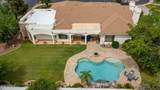 4647 Garnet Circle - Photo 101