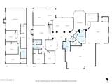 4647 Garnet Circle - Photo 102