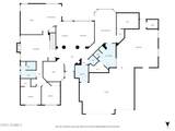 4647 Garnet Circle - Photo 103