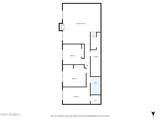 4647 Garnet Circle - Photo 104
