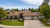 4647 Garnet Circle - Photo 105