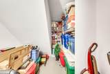 4647 Garnet Circle - Photo 67