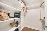 4647 Garnet Circle - Photo 68