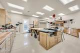 4647 Garnet Circle - Photo 70