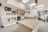 4647 Garnet Circle - Photo 74