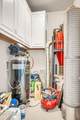 4647 Garnet Circle - Photo 76