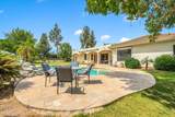 4647 Garnet Circle - Photo 81
