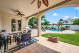 4647 Garnet Circle - Photo 82