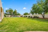 4647 Garnet Circle - Photo 83