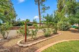 4647 Garnet Circle - Photo 84