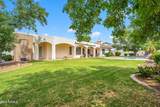 4647 Garnet Circle - Photo 85