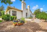 4647 Garnet Circle - Photo 86