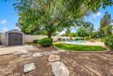 4647 Garnet Circle - Photo 87