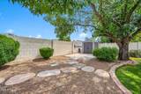 4647 Garnet Circle - Photo 88