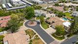 4647 Garnet Circle - Photo 93
