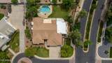 4647 Garnet Circle - Photo 94