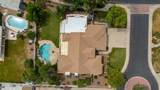 4647 Garnet Circle - Photo 95