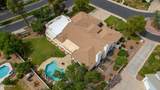 4647 Garnet Circle - Photo 96
