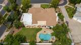 4647 Garnet Circle - Photo 97