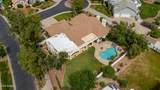 4647 Garnet Circle - Photo 98