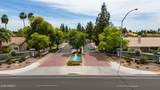 4647 Garnet Circle - Photo 99
